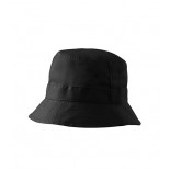 Klobúčik unisex Classic