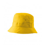 Klobúčik unisex Classic
