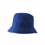 Klobúčik unisex Classic