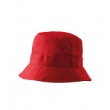 Klobúčik unisex Classic