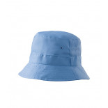 Klobúčik unisex Classic
