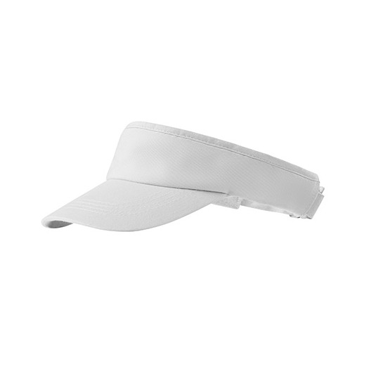 Šilt unisex Sunvisor