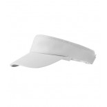 Šilt unisex Sunvisor
