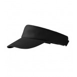 Šilt unisex Sunvisor