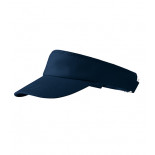 Šilt unisex Sunvisor