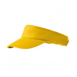 Šilt unisex Sunvisor