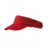 Šilt unisex Sunvisor