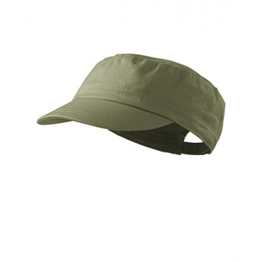 Čiapka unisex Latino