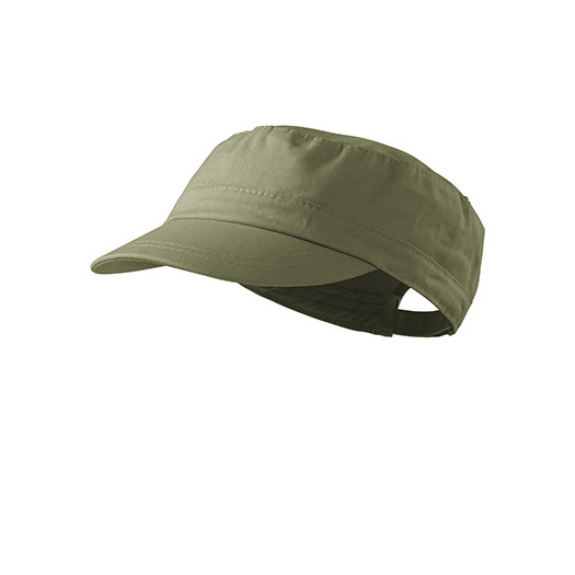 Čiapka unisex Latino