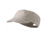 Čiapka unisex Latino