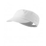 Čiapka unisex Latino