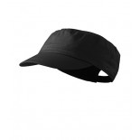 Čiapka unisex Latino