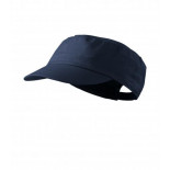 Čiapka unisex Latino