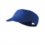 Čiapka unisex Latino