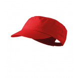 Čiapka unisex Latino
