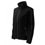 Bunda dámska Softshell Jacket
