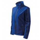 Bunda dámska Softshell Jacket