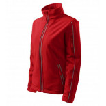Bunda dámska Softshell Jacket