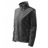 Bunda dámska Softshell Jacket