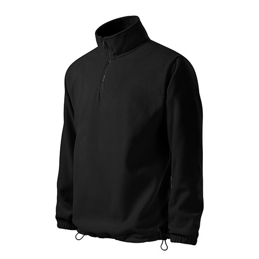 Fleece pánsky Horizon