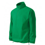 Fleece pánsky Horizon