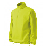 Fleece pánsky Horizon