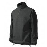 Fleece pánsky Horizon