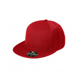 Čiapka unisex Rap 6P