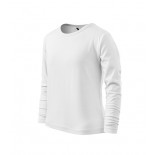 Tričko detské Fit-T LS