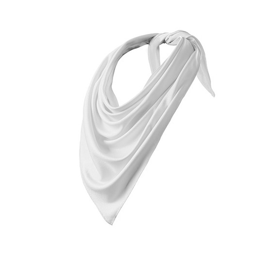 Scarf Unisex/Kids Relax