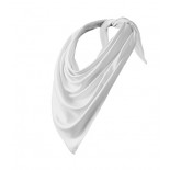 Scarf Unisex/Kids Relax