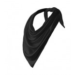 Scarf Unisex/Kids Relax