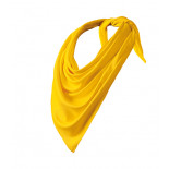 Scarf Unisex/Kids Relax