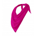 Scarf Unisex/Kids Relax