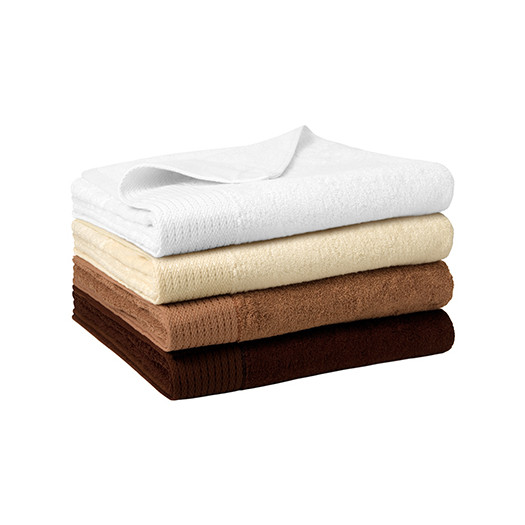 Osuška unisex Bamboo Bath Towel