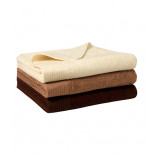 Osuška unisex Bamboo Bath Towel
