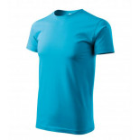 Tričko unisex Heavy New