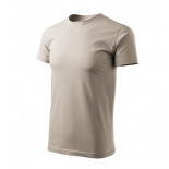 Tričko unisex Heavy New