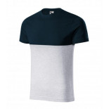 Tričko unisex Connection