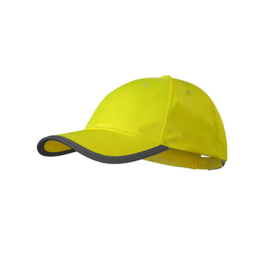 Čiapka unisex HV Reflex