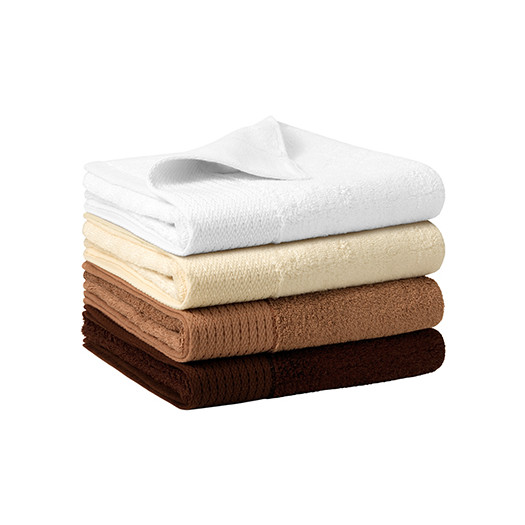 Uterák unisex Bamboo Towel