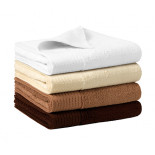 Uterák unisex Bamboo Towel
