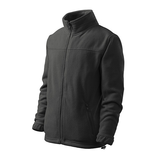 Fleece detský Jacket