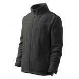 Fleece detský Jacket