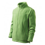 Fleece detský Jacket