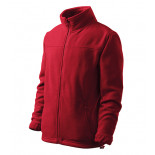 Fleece detský Jacket