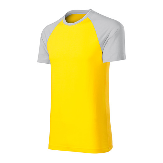 Tričko unisex Duo