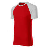 Tričko unisex Duo