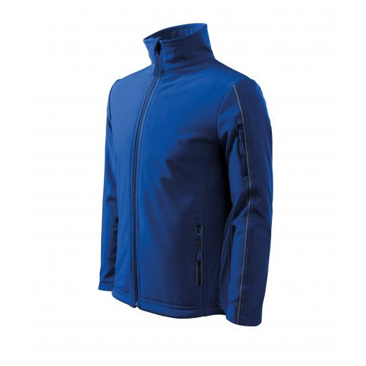 Bunda pánska Softshell Jacket