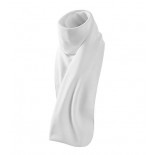 Fleece šál unisex Scarf New